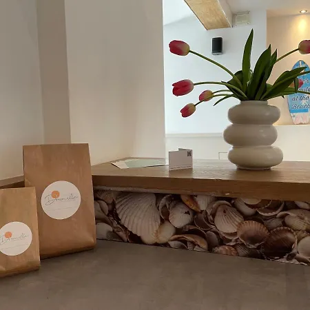 Tussen Duin En By Droomvilla * Egmond aan den Hoef